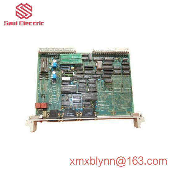 35AA92C GJR5143000R0002  ABB