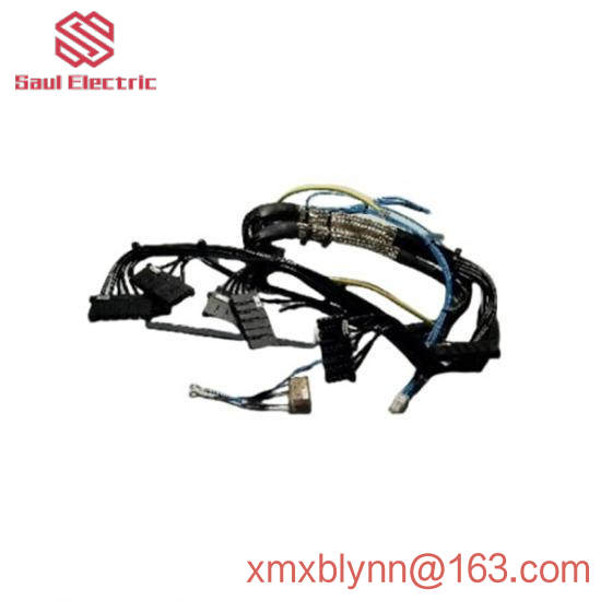 ABB GOP2 10.4ST