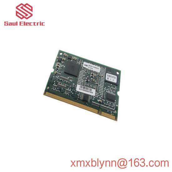 ABB GOP2 10.4ST