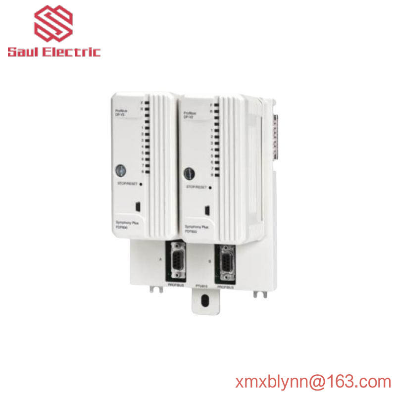 ABB GOP2