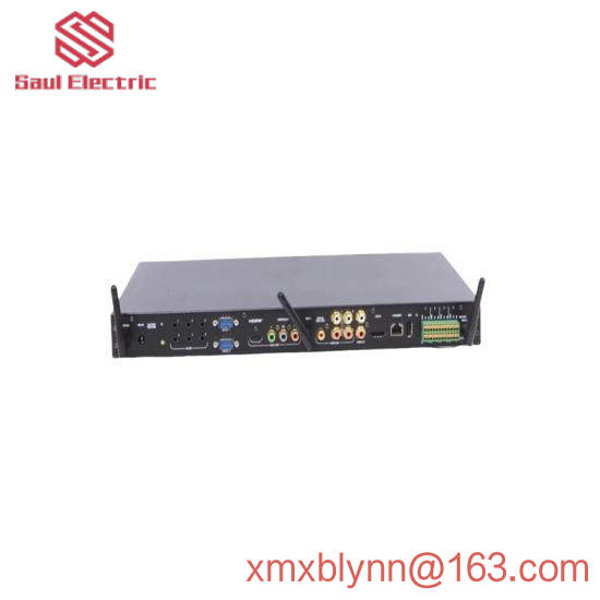 ABB HC800