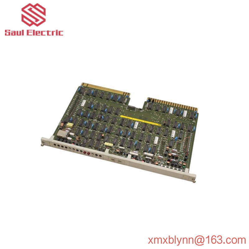 ABB 3BSC950171R60
