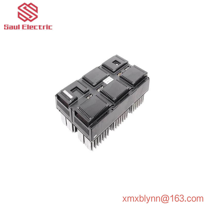 ABB HENF209709R0001 P4LK  
