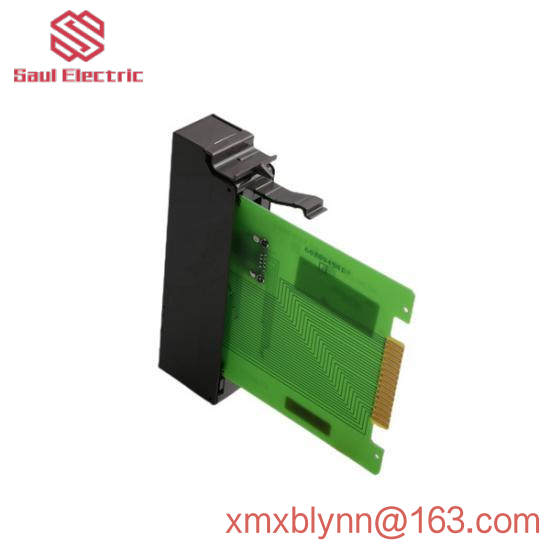 ABB HENF 105323 R2 P7LA