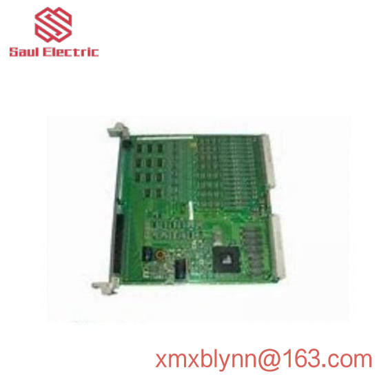 ABB 216EA62 1MRB150083R1/F Temperature Control