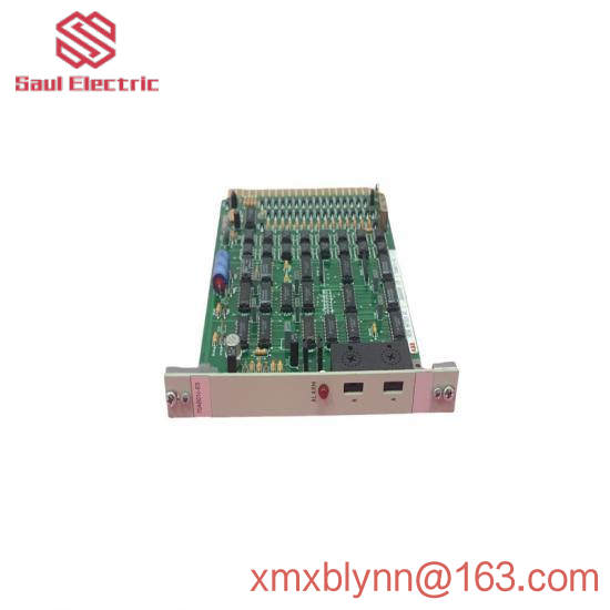 ABB HESG44727R1