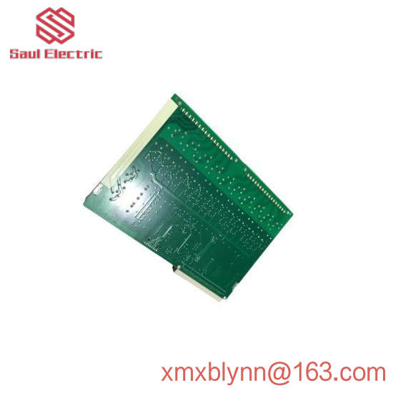 ABB HESG448230R1/G 216EA61b Processor Unit