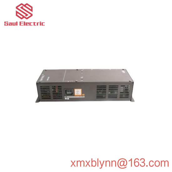 ABB HIEE205010R0003 UNS3020A-Z,V3  Ground Fault Relay