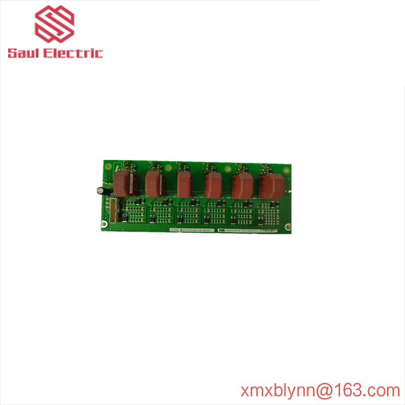 ABB HIEE205011R0002