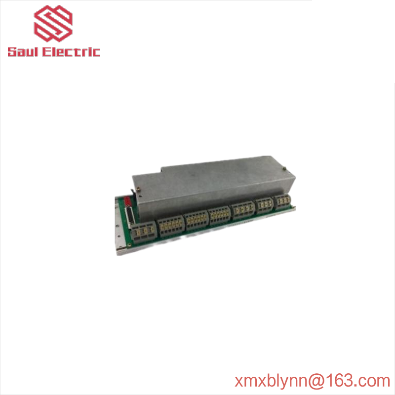 ABB ACU-014B