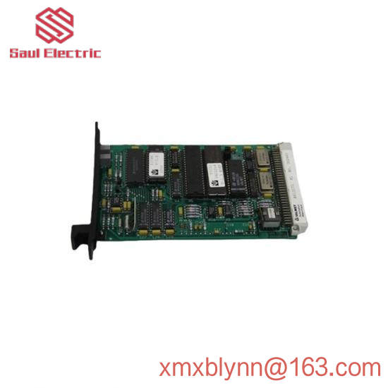 ABB HIEE205019R0002 Synchrotact Unitrol