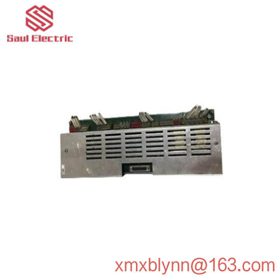 ABB UAC318AE HIEE300744R0001