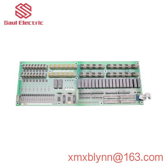 ABB ACU-014B
