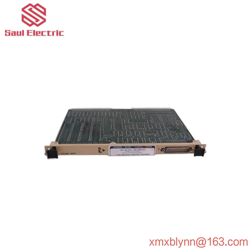 ABB HIEE400995R0002-3004223/010-UM B015