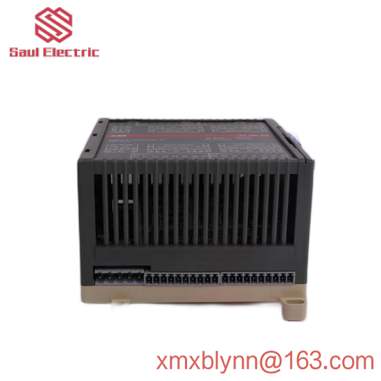 ABB HIEE400995R0002-3004223/010-UM B015