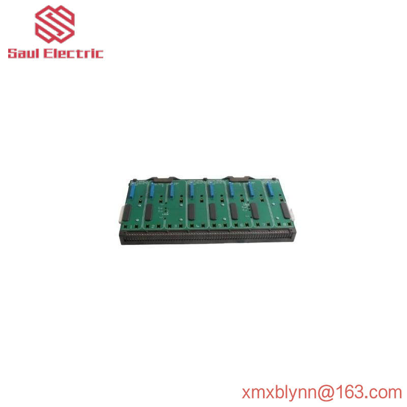 ABB HIEE400995R0002-3004223/010-UM BE