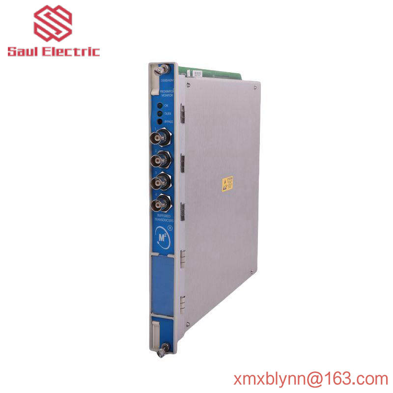 ABB HIEE400995R0002-3004223/010-UM BE