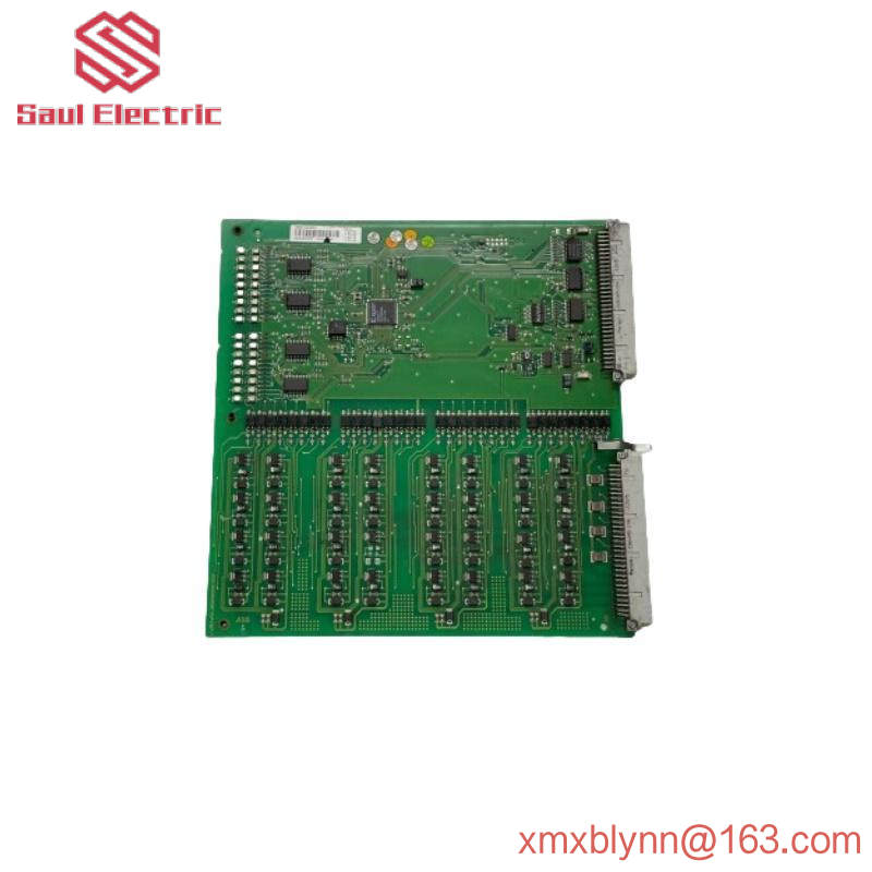 ABB HIEE40110R0002-MODIFICATION-UM