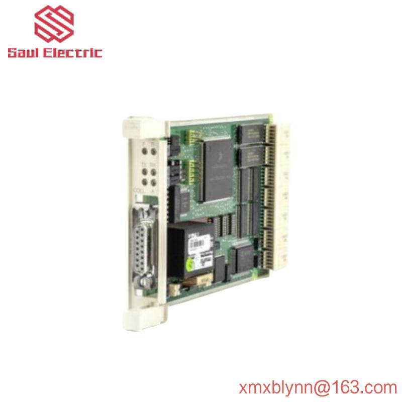 ABB HIEE401807R0001
