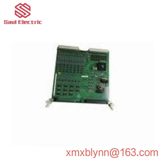 ABB HIEE405246R0002 UNS0867a-P,V2