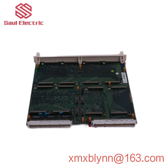 ABB HIER460301R1 UN0824B-P V1