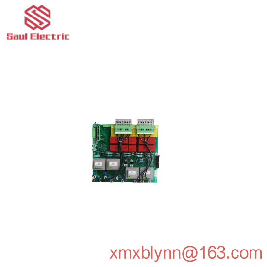 Schneider TCSEGPA23F14F  PLC Module