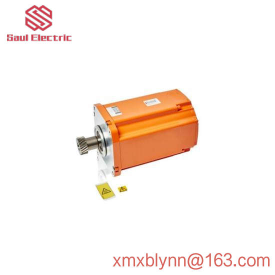 ABB IC660BBA104 6231BP10910