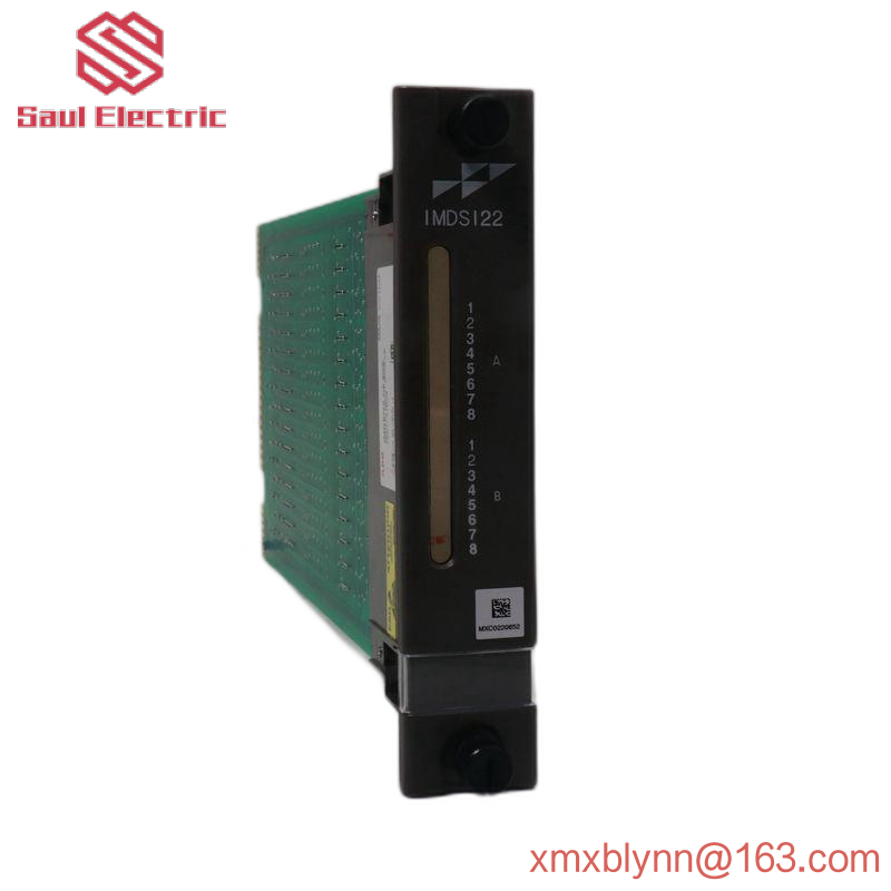 ABB ACS510-01-038A-4+B055