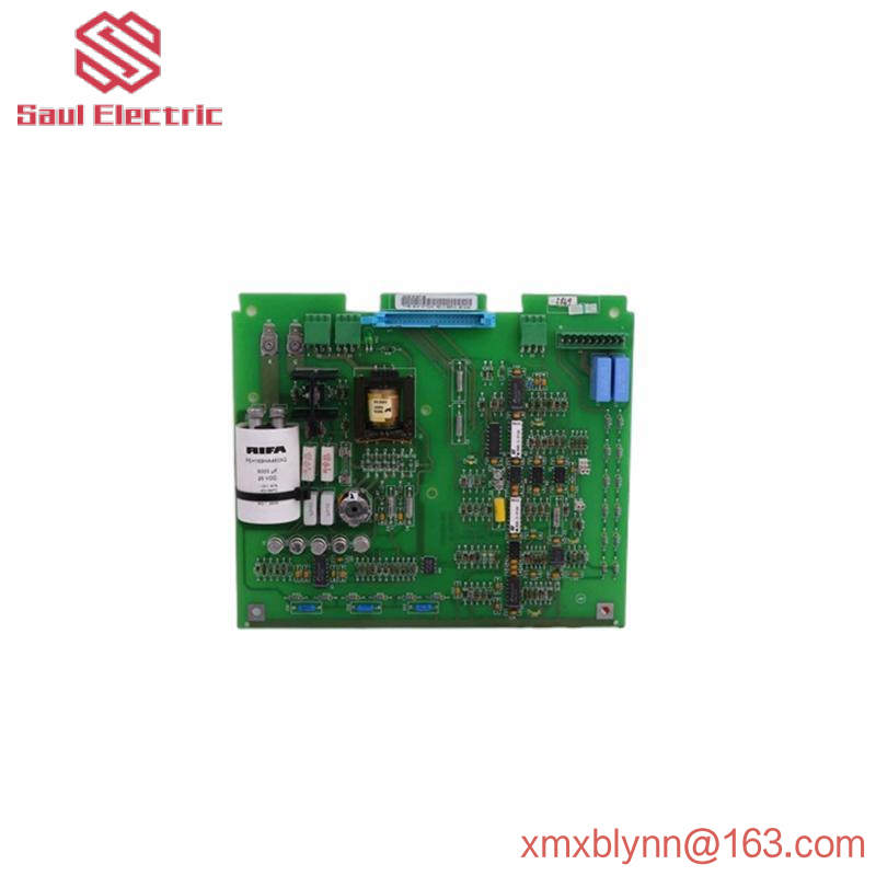 ABB IDPG 940128102