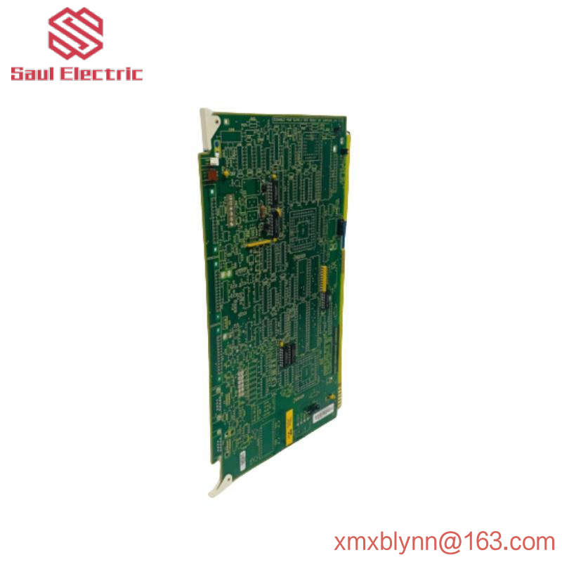 ABB PS130/6-50-T-LSS-4421