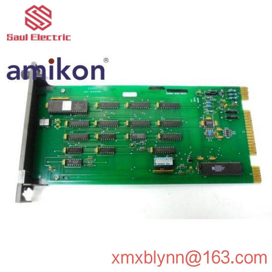 ABB 3HAC037108-001