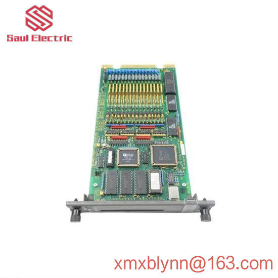 ABB IMSED01