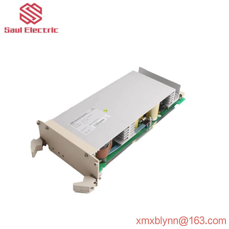 ABB IMSED01