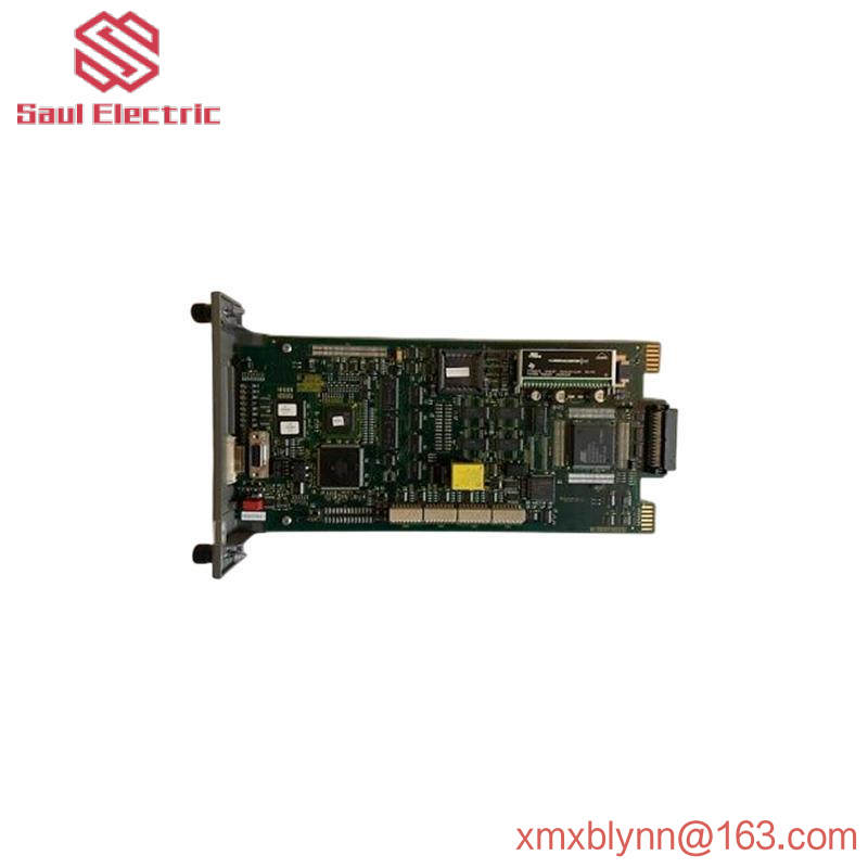 ABB INIIT13