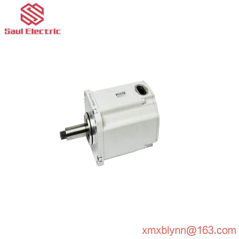 ABB INIIT13