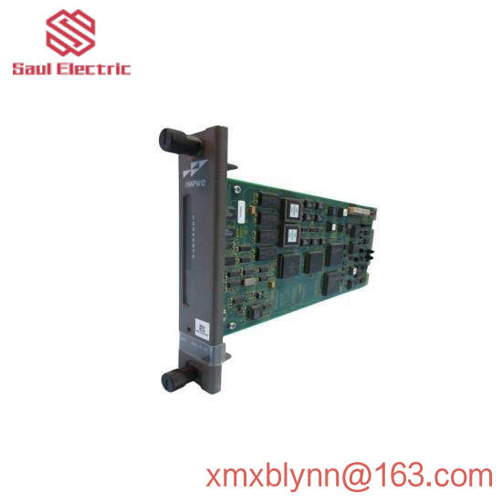 ABB INNPM12