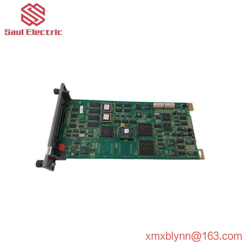 ABB INNPM12