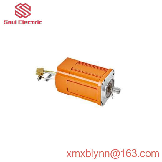 ABB PPC-R01.2N-N-P2-FW