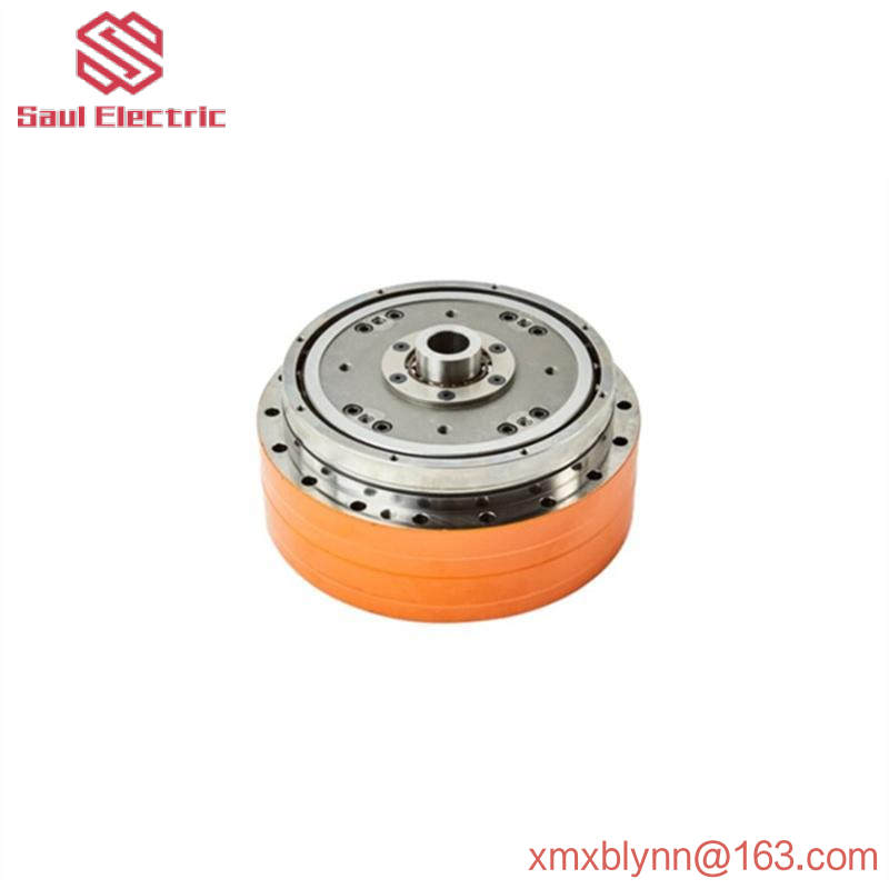 GE GF-0188