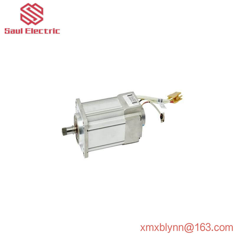 ABB IRB2600 3HAC030215-003 IRB67003HAC046232-005 IRB67003HAC046232-008 IRB2600 3HAC030215-003 IRB67003HAC046232-005 IRB67003HAC046232-008