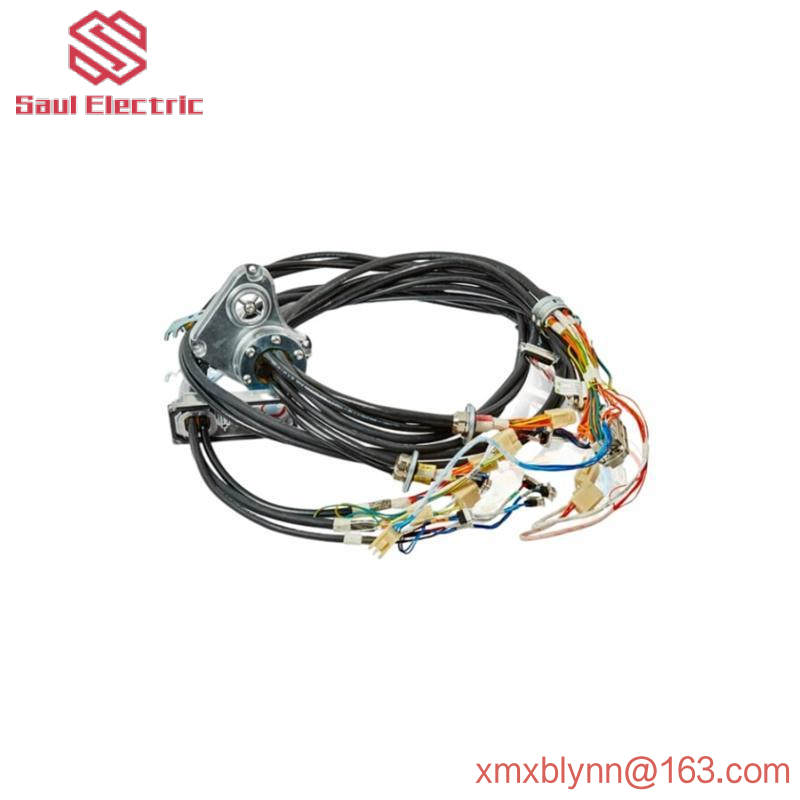 ABB IRB46001-63HAC043964-001 Cable harness
