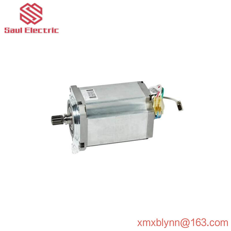 ABB IRB46003HAC043569-001 Rot ac motor