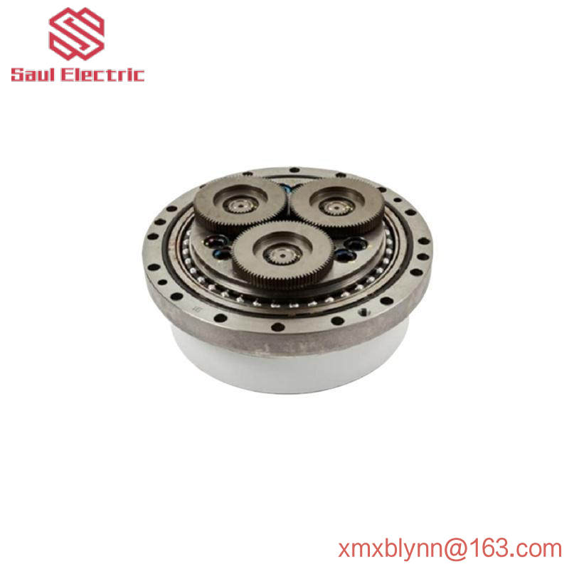 ABB IRB460/ 3HAC025007-001 3HAC028017-001 lRB360 3HAC16331-1 IRB460/ 3HAC025007-001 3HAC028017-001 lRB360 3HAC16331-1