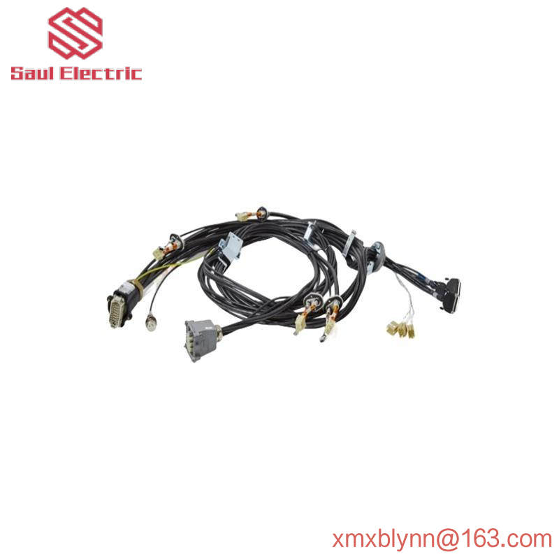 ABB IRB66001-4 3HAC14940-1 3HAC029032-009 IRB46003HAC029032-009 IRB46003HAC029032-004 IRB66001-4 3HAC14940-1 3HAC029032-009 IRB46003HAC029032-009 IRB46003HAC029032-004