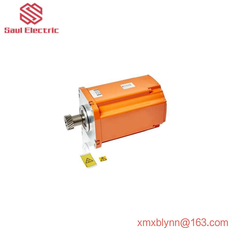 ABB DSQC682 3HAC031245-001