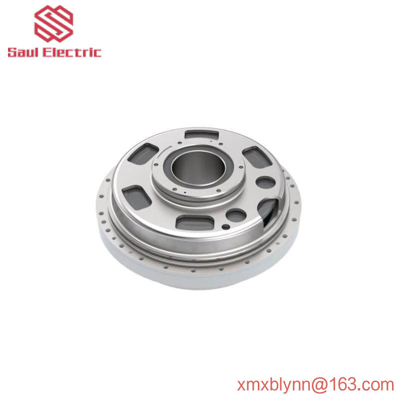 ABB IRB 7600-3HAC14211-1