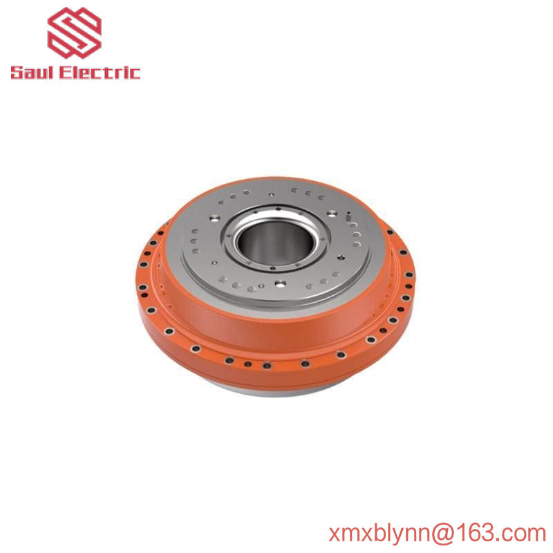 ABB IRB6603HAC022279-003 robot reducer