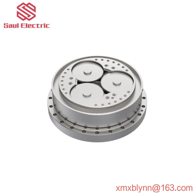ABB IRB6603HAC022644-001 robot reducer