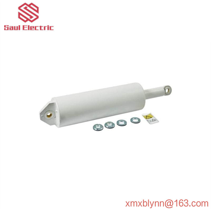 ABB IRB6603HAC024779-001 Balance Unit