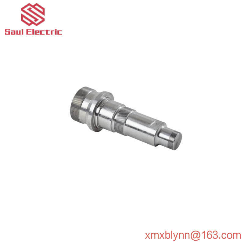 ABB IRB6603HAC4545-1 3HNA010059-001/02 AA16C0778 Shaft